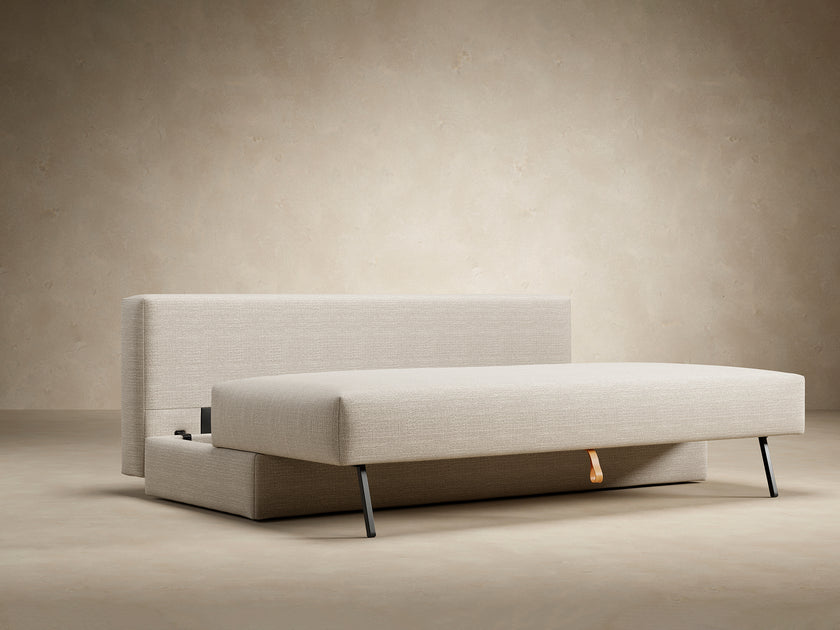 Osvald Sofa Bed