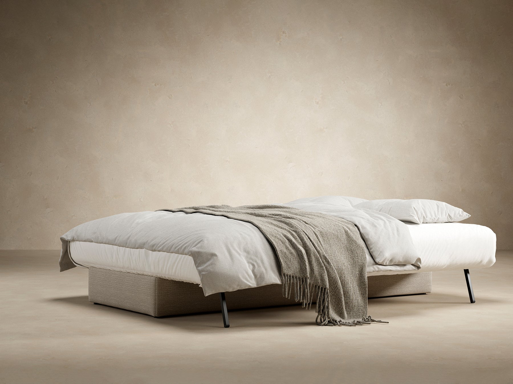 Osvald Sofa Bed