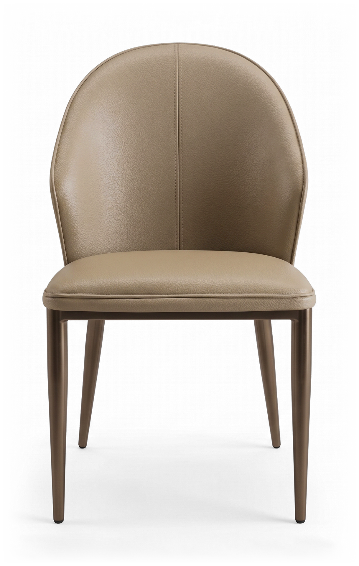 Totem Dining Chair