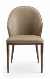 Totem Dining Chair