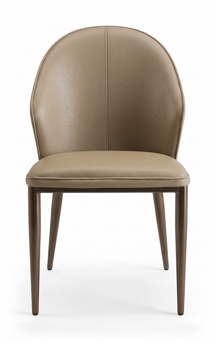 Totem Dining Chair