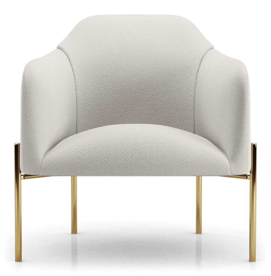 Tiemann Lounge Chair