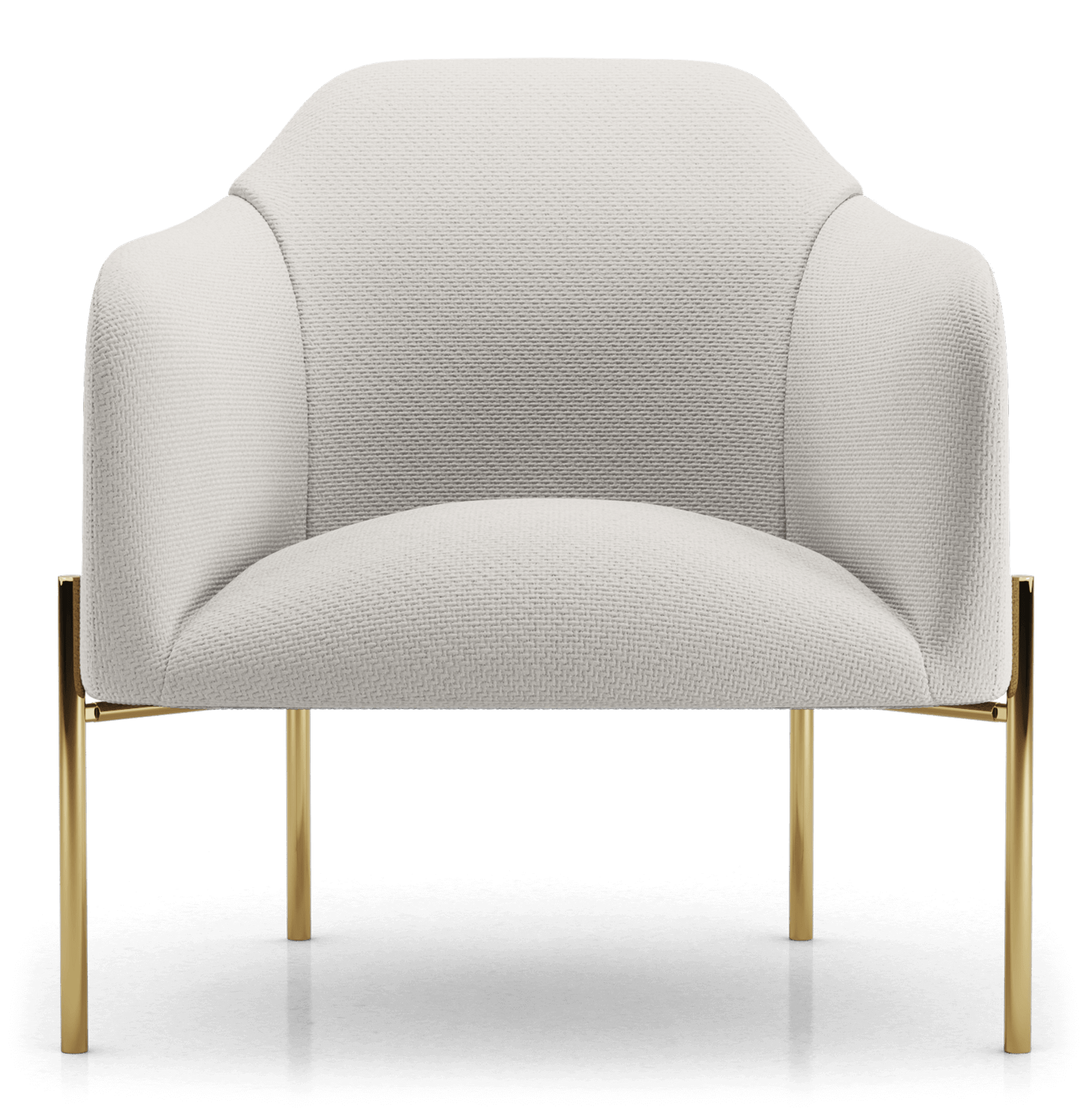 Tiemann Lounge Chair