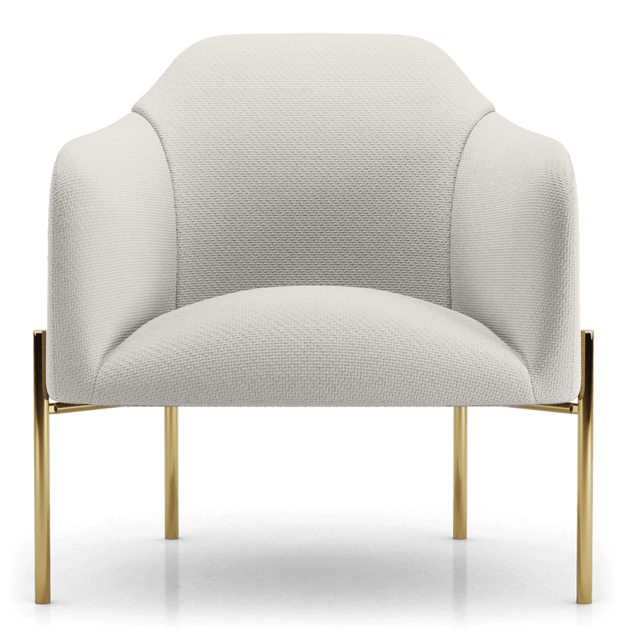 Tiemann Lounge Chair