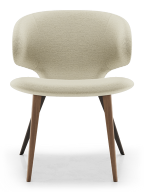 Harper Chair