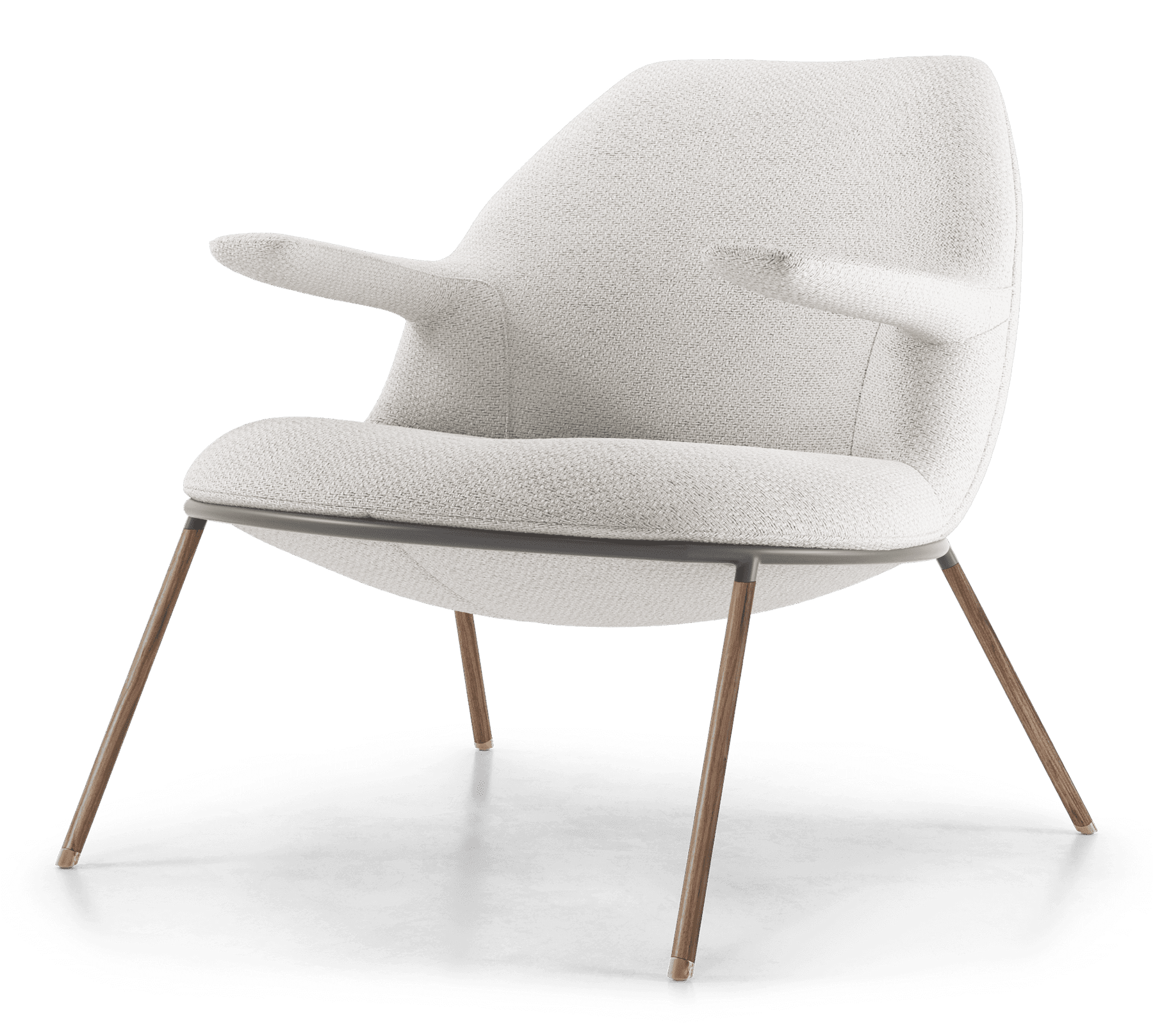 Gansevoort Lounge Chair