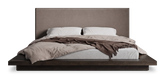 Allerton Bed