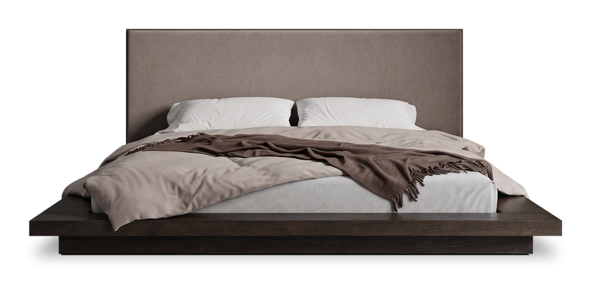 Allerton Bed