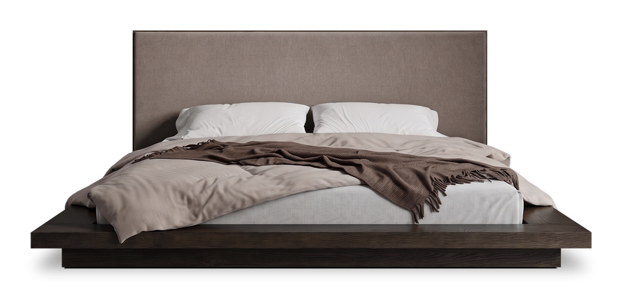 Allerton Bed