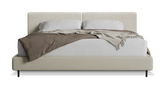 Bethune Bed