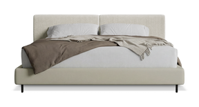 Bethune Bed