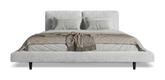 Calais Bed