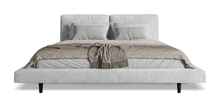 Calais Bed