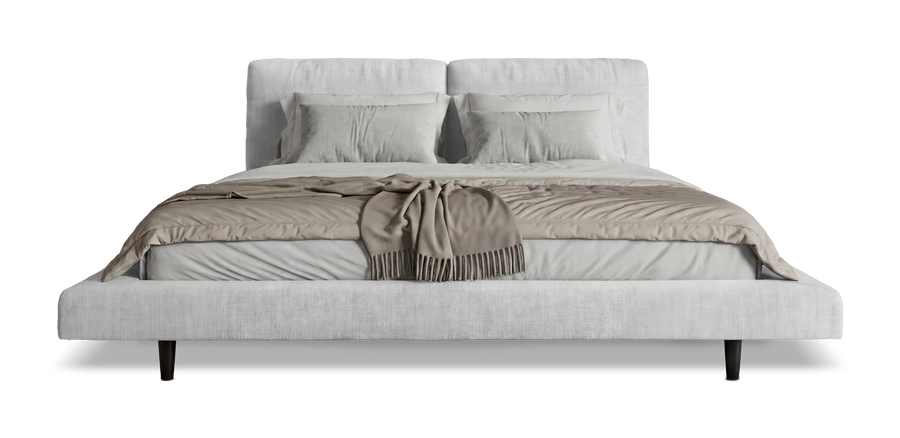 Calais Bed