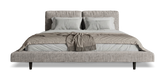 Calais Bed