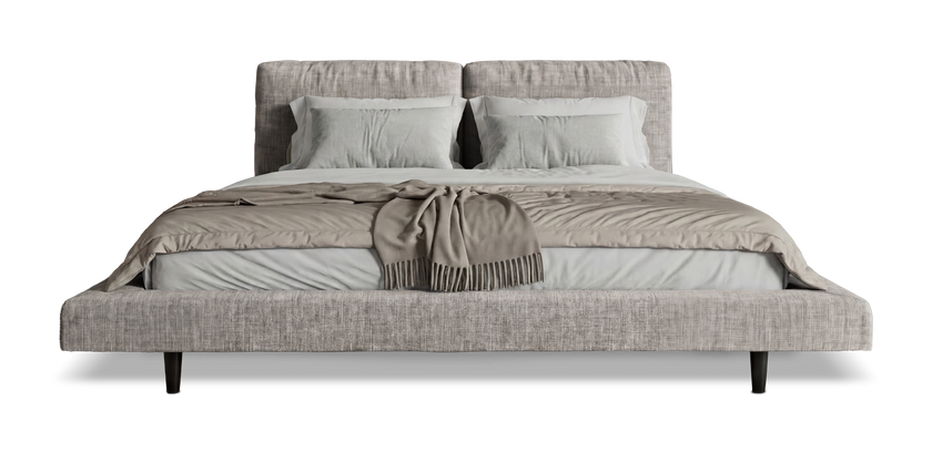 Calais Bed