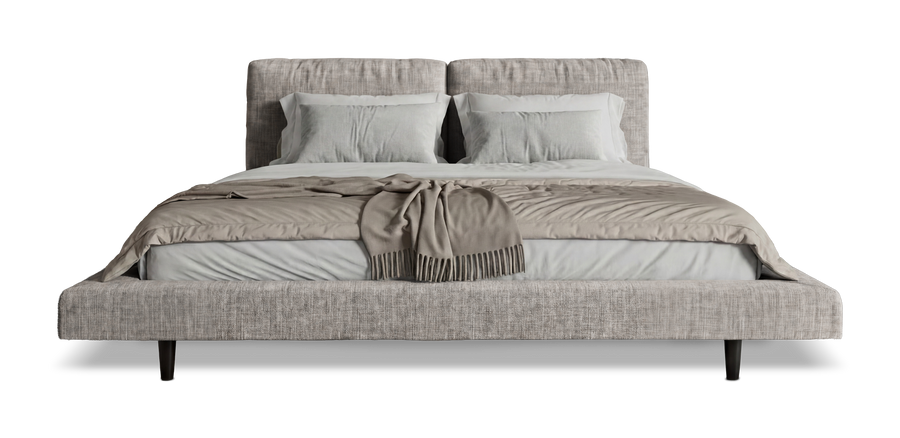 Calais Bed
