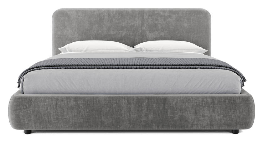 Dearborn Bed