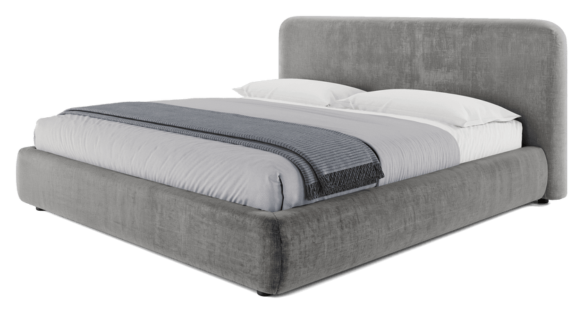 Dearborn Bed