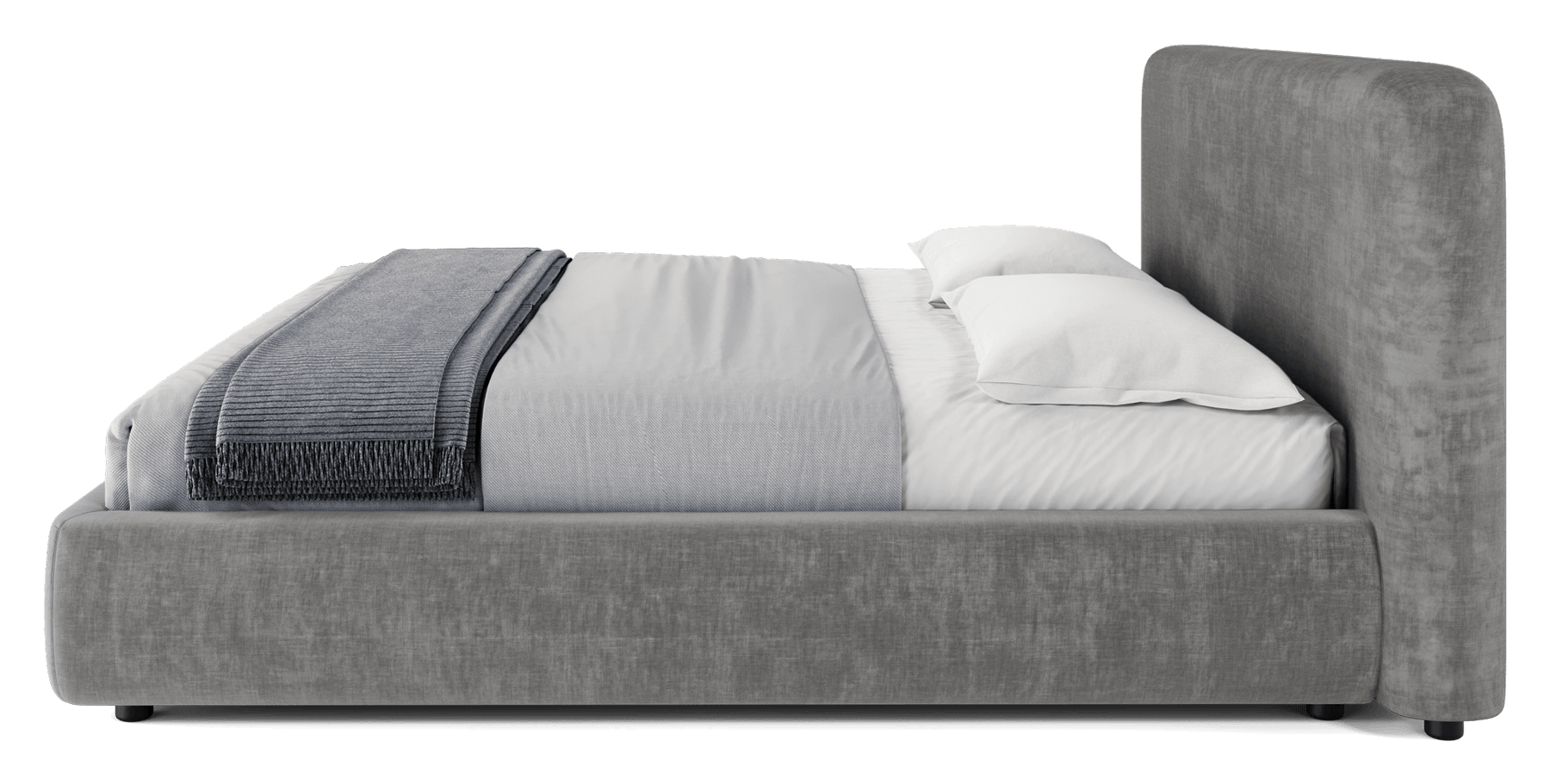 Dearborn Bed