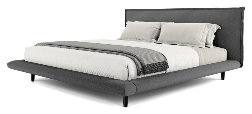 Florence Bed