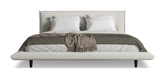 Florence Bed