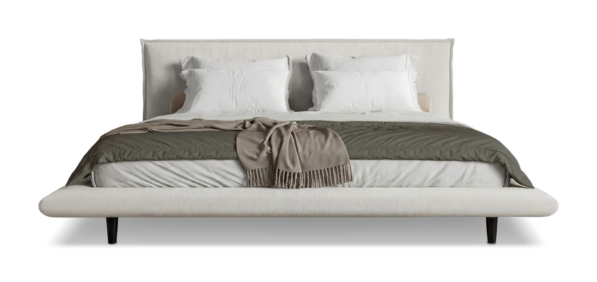 Florence Bed