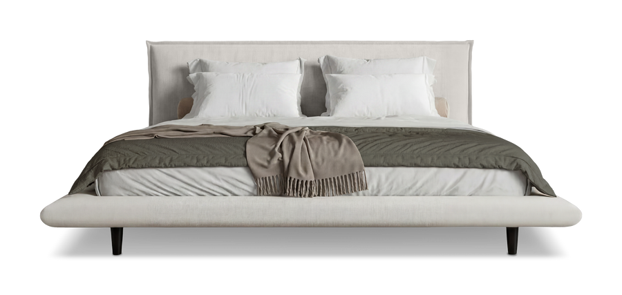 Florence Bed