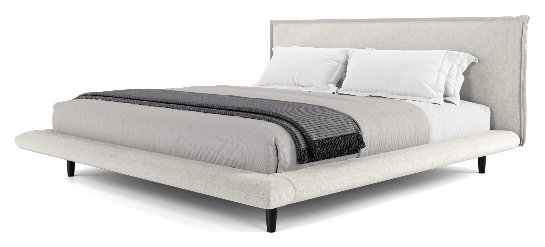 Florence Bed