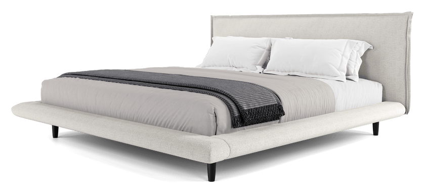 Florence Bed