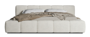 Halsted Bed