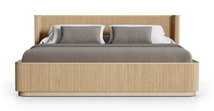 Modern Beds - Bed Frames & Platform Beds | Modloft