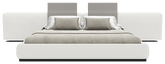 Spruce Bed