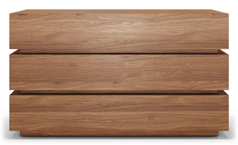 Brookline Dresser
