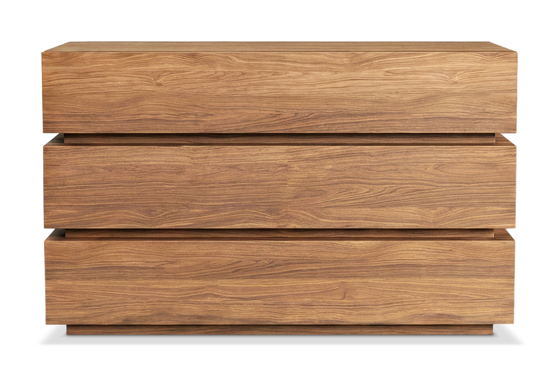 Brookline Dresser