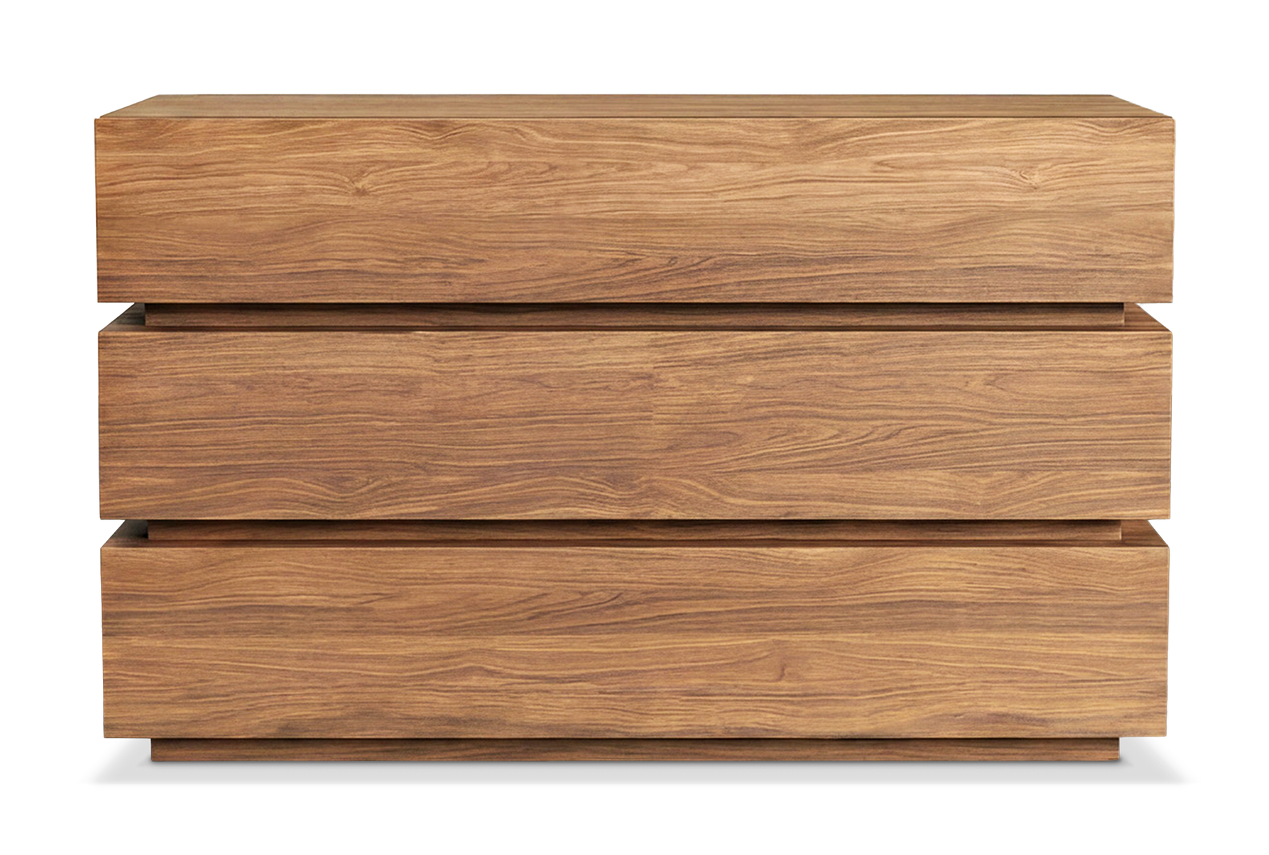 Brookline Dresser