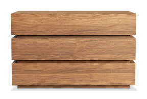 Brookline Dresser