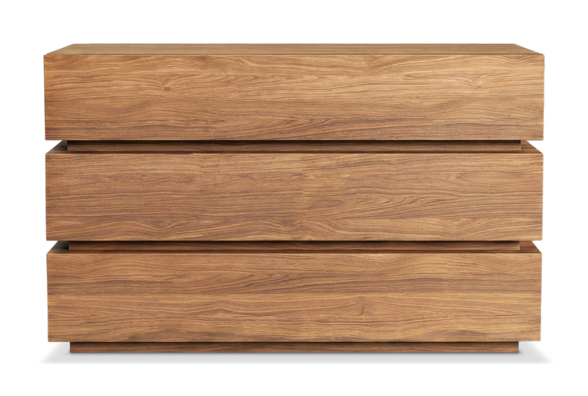 Brookline Dresser