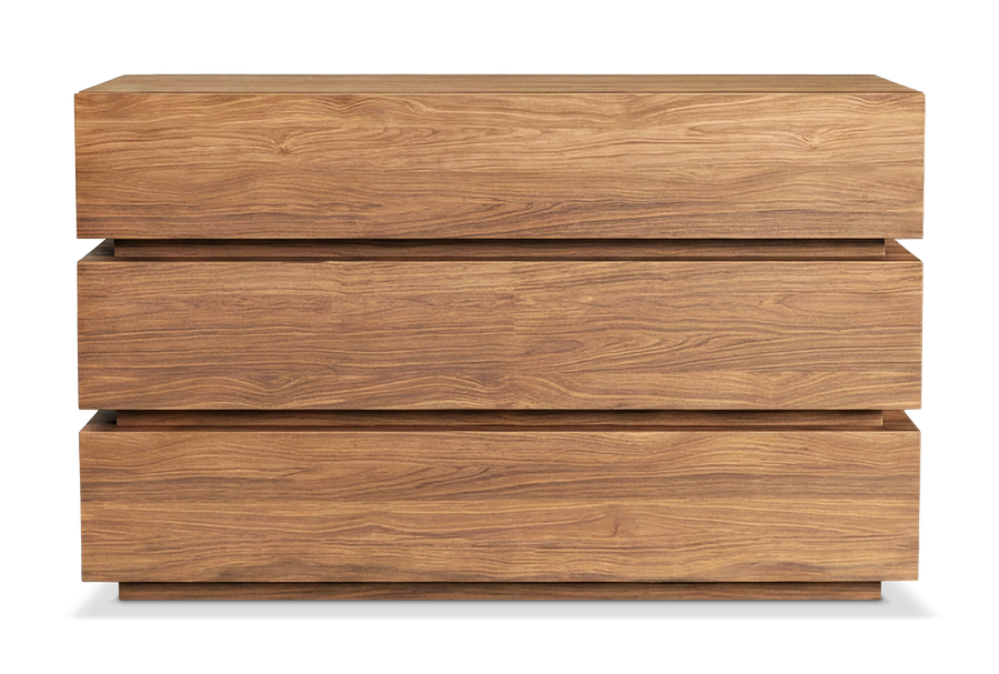 Brookline Dresser
