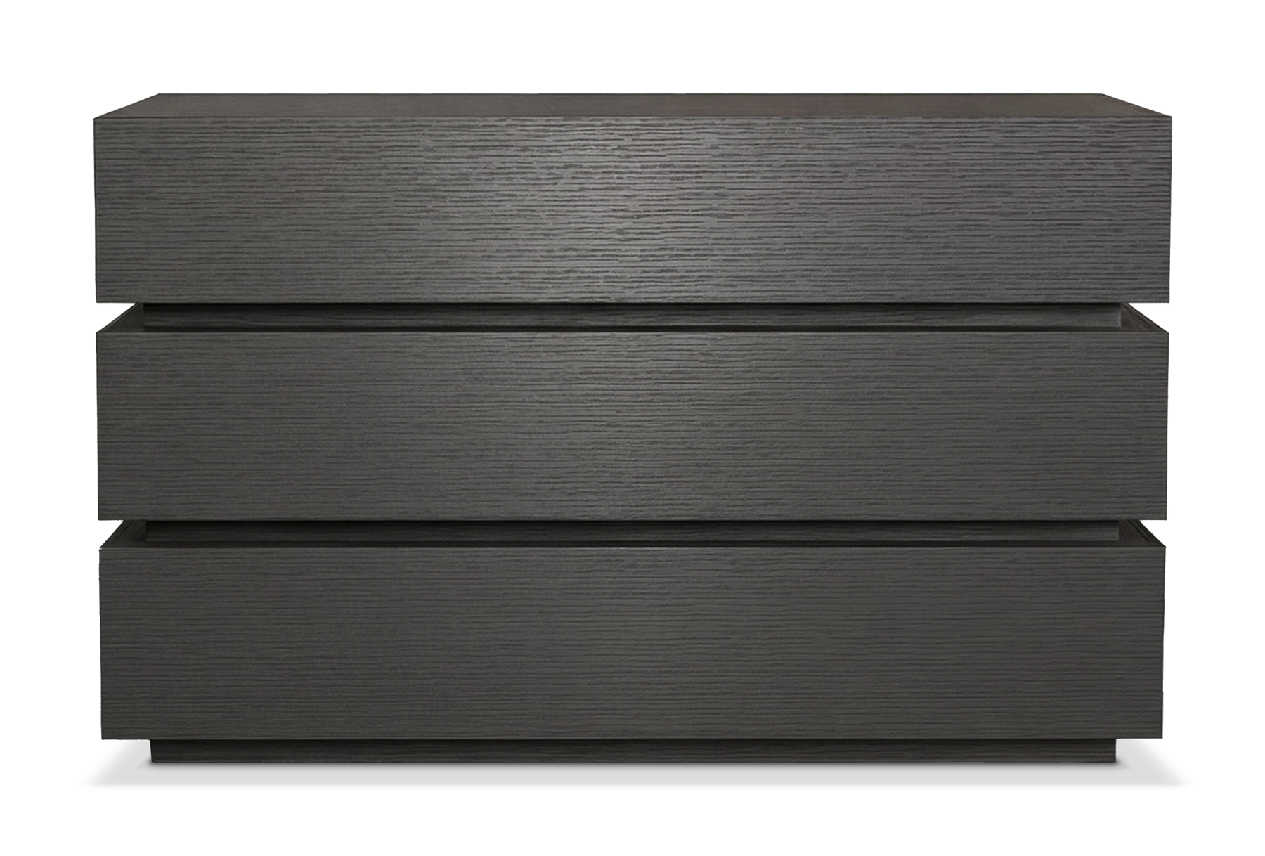 Brookline Dresser