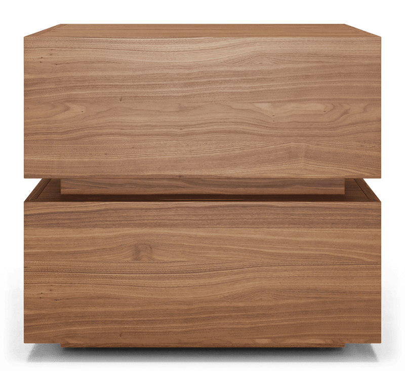 Brookline  Nightstand