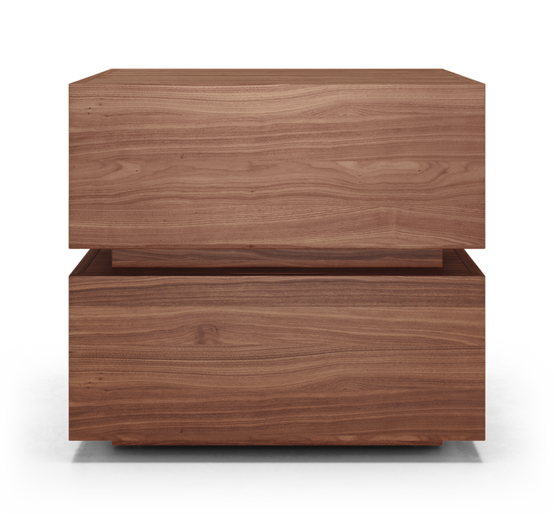 Brookline Nightstand