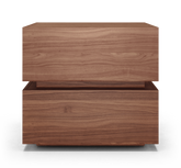 Brookline Nightstand