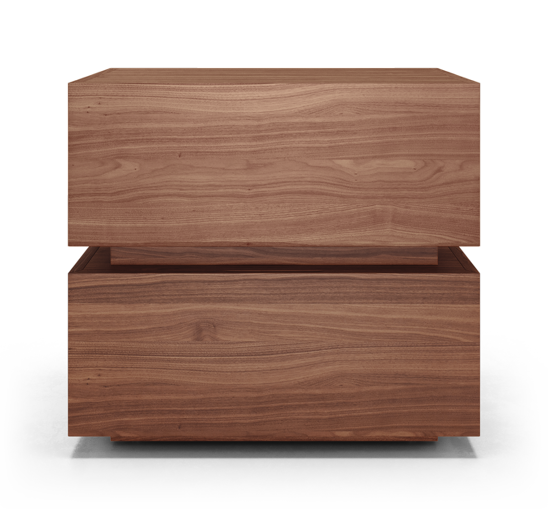 Brookline Nightstand