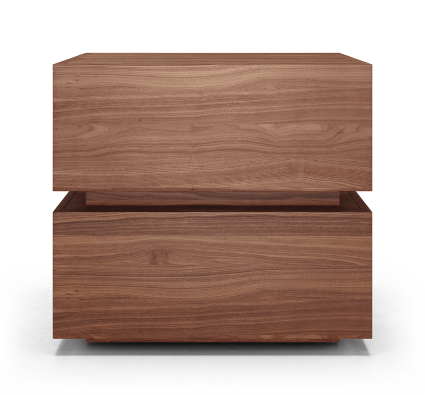 Brookline Nightstand