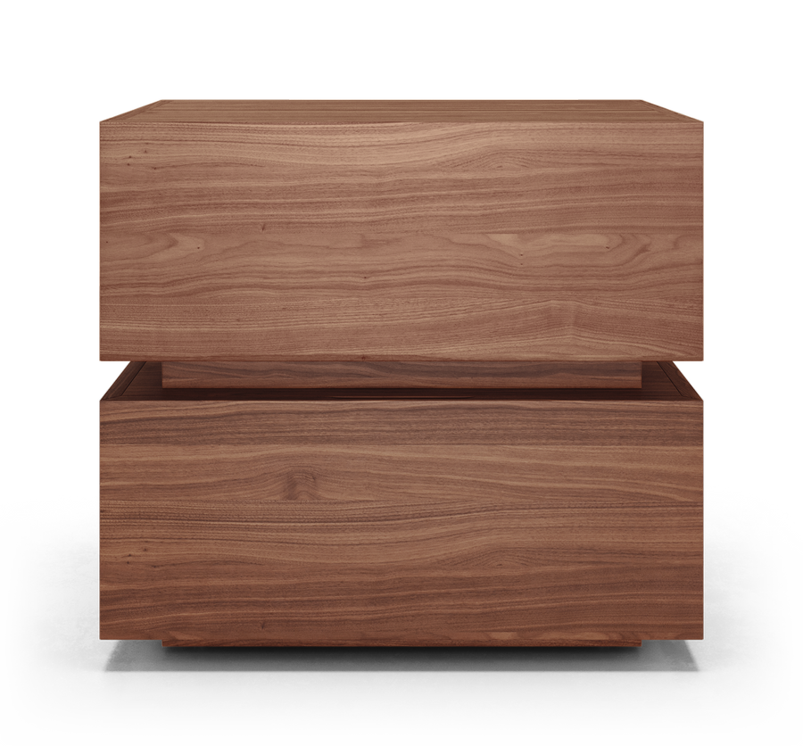 Brookline Nightstand