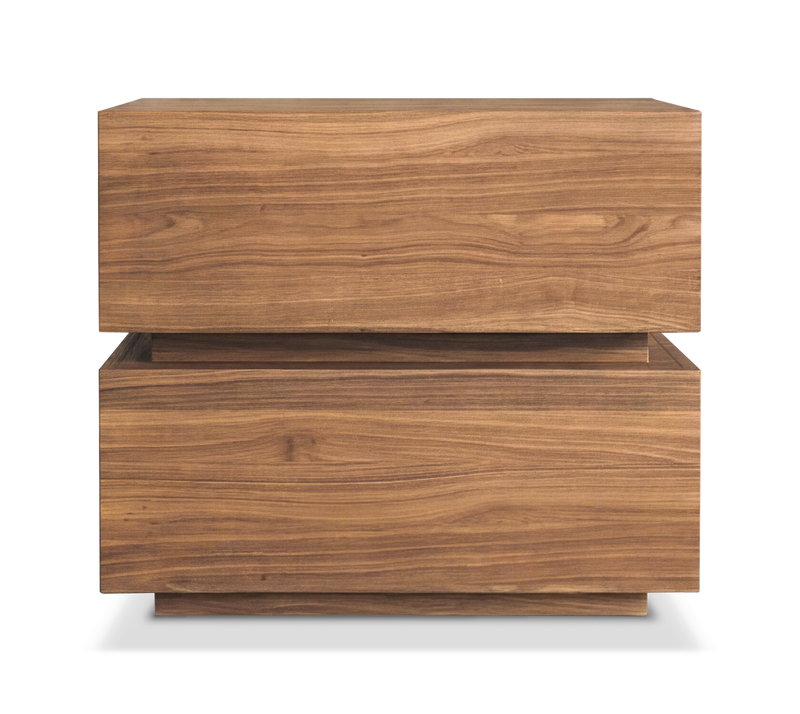 Brookline Nightstand