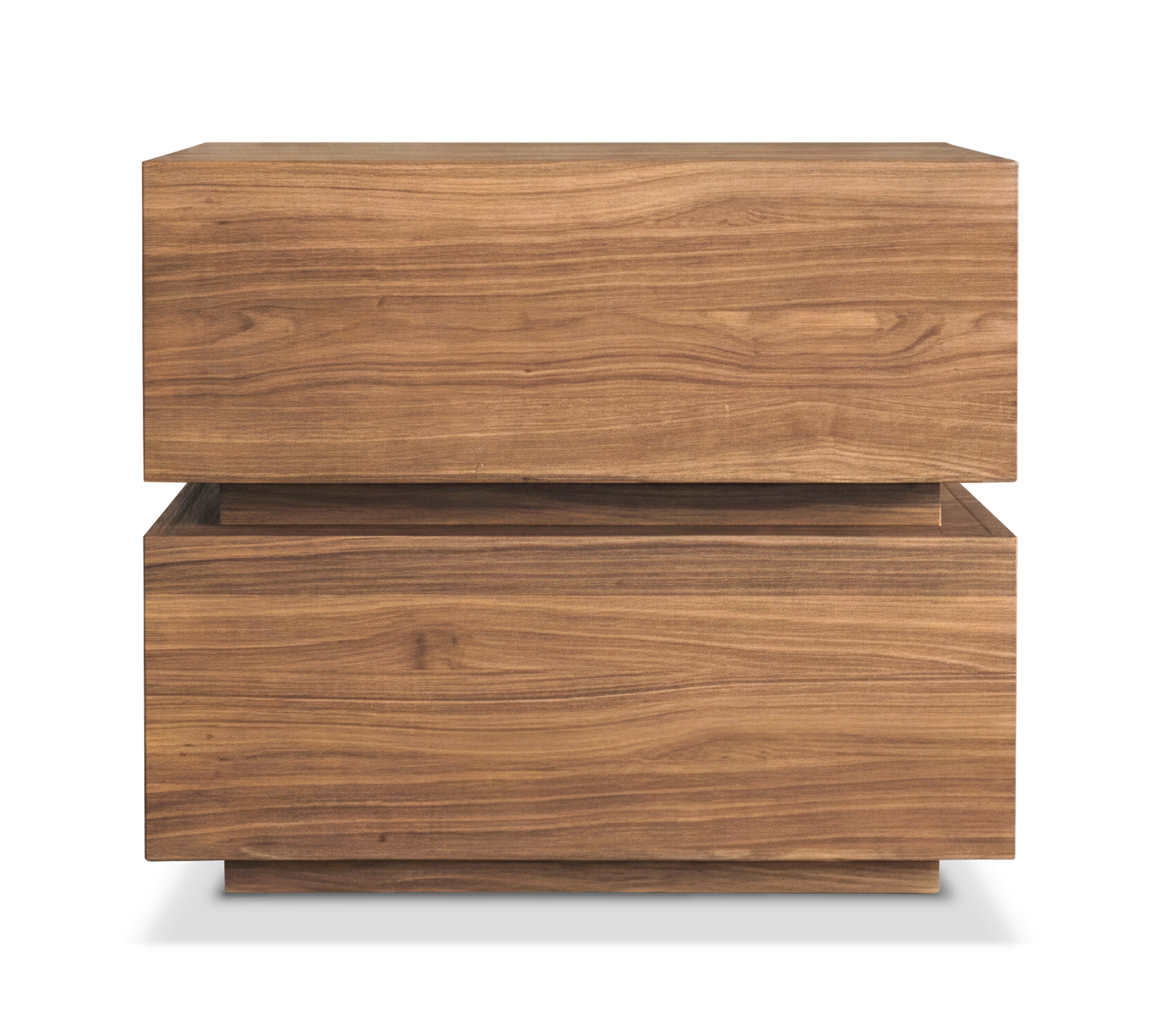 Brookline Nightstand