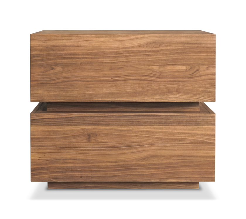 Brookline Nightstand