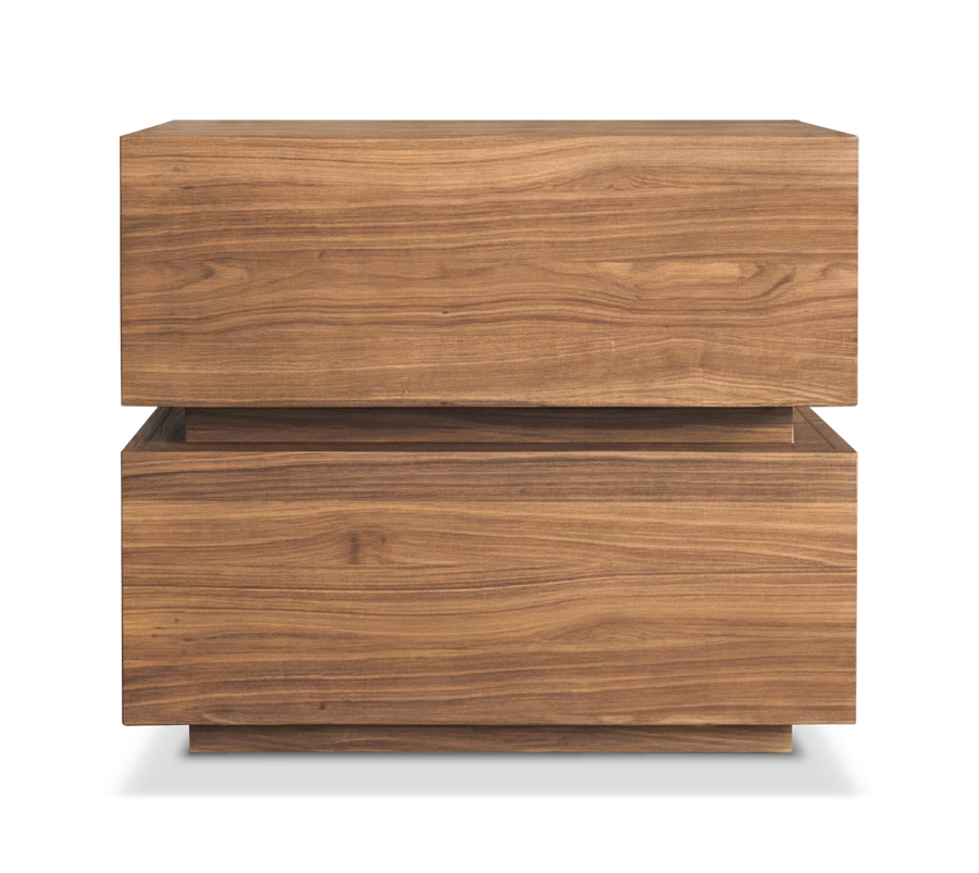 Brookline Nightstand
